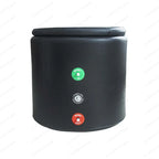 Cleo Cold Plunge Barrel | Customized Logo, Recovery Tub 0