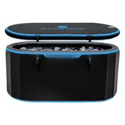 Cobalt Cold Plunge Tub | Inflatable, Durable Ice Bath for Recovery 0