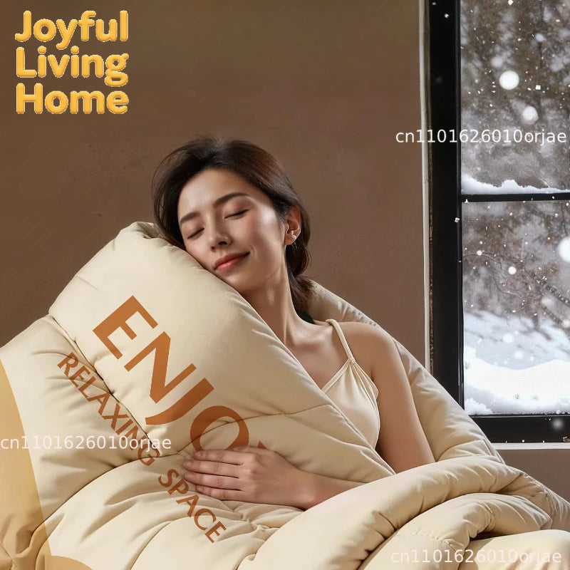 Haven Inflatable Bathtub | Portable Folding Design for Adults 4