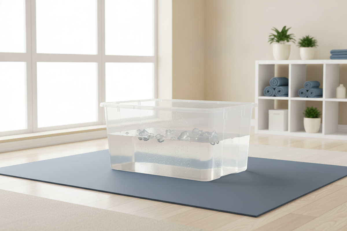 Standard Plastic