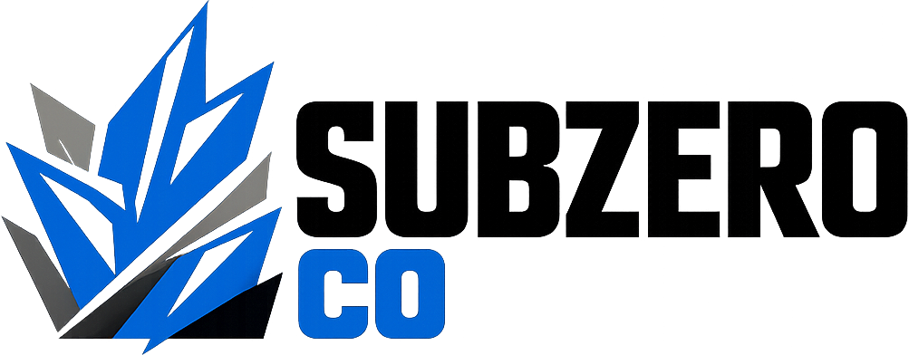 Subzero Co